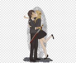 She was angry because of the amount of times that she had tried to get the attentions of one harry james potter, who would, seemingly, ignore her. Neville Longbottom Luna Lovegood Hannah Abbott Hermione Granger Fan Art Neville Longbottom Harry Potter Fictional Character Girl Png Pngegg