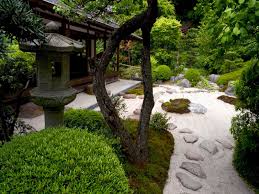 Zen Garden Wallpaper Hd Ontwerp Kleine Tuin Landschapsarchitectuur Ontwerp Moderne Tuin