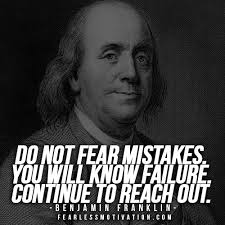 May 05, 2019 · ― benjamin franklin. Famous Leadership Quotes For Business 17 Brilliant Jack Ma Quotes On Leadership And Success Airtract Dogtrainingobedienceschool Com