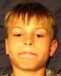 Connor Todd (@fail_mediayt)