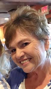 Georgann Vance Obituary (2019)