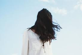 Vitamins for black hair are useful for preventing black hair problems like dryness. Hair Vitamins Despite Lack Of Evidence Supplements Work To Grow Hair Healthy And Strong