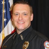 David Kissee's Instagram, Twitter & Facebook