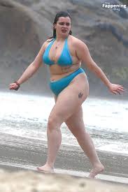 Barbie Ferreira Nude Photos & Videos 2025 | TheFappening
