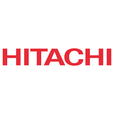 Hitachi Ltd Vector Logo Hitachi Ltd Logo Vector Free Download Vector Logo Hitachi Logos