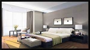 Desain kamar tidur akan menjadi lebih menarik jika ditambahkan desain lighting yang sesuai dengan kebutuhan. 29 Contoh Desain Kamar Tidur 3x4 Terbaru Desain Kamar Youtube