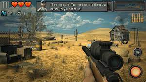 The most popular shooting game on game forums with the enthusiastic support of the sniper zombie game has become much more popular. Last Hope Zombie Sniper 3d 6 1 Apk Mod Unlimited Money Android