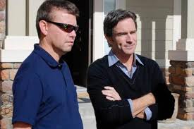 A man's bucket list, by the “Moment”