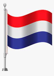 Our collection consists of vector files (eps, ai, pdf, and svg), images (jpg, png), wallpapers (all common formats for display, mobile and tablet) and an extensive collection of icons of the flag of the netherlands. Netherlands Flag Png Clip Art Transparent Png Kindpng