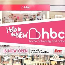 They forgot the toy and drinks of the happy meal we ordered. Hbc Opens At Ever Commonwealth Loopme Philippines