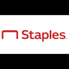 Staples® business cards can be easily stored in a wallet or card case for protection and ease of access. 110 Off Staples Coupons Promo Codes August 2021