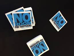 Sex trafficking: Miami hotels