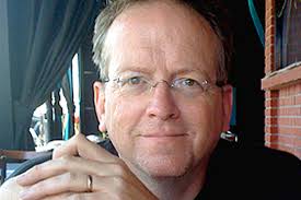 TraceSF: Bay Area Urbanism » Tim Culvahouse