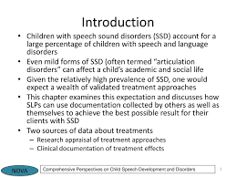 If one day at your home electricity is cut off, how can you do? Chapter 21 Evaluating The Evidence Of Therapy Many Hands Make Light Work Or At Least Lighter Work Rebecca Mccauley Ppt Download