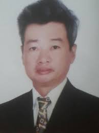 Lương y Nguyễn Văn Tùy với bài thuốc khắc tinh căn bệnh ung thư.