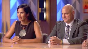 Last chance kitchen takes top chef and strips it down. Watch Last Chance Kitchen Is Starting Now Top Chef Season 17 Episode 6 Video