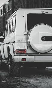 Pin By Auatt On Caɾʂ In 2020 Mercedes Wallpaper Mercedes Jeep G Wagon