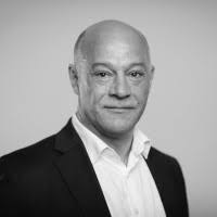 100+ perfiles de «Maletzki»