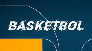 Euroleague ve basketbol süper ligi ekiplerinden fenerbahçe forması giymektedir. Dyshawn Pierre Fenerbahce Beko Da Fenerbahce Spor Kulubu