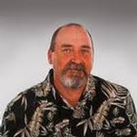 Fred Dodd's Instagram, Twitter & Facebook