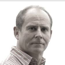 Mark Baker Chartered MCSI, MCMI