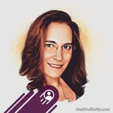 Thanks everyone who voted for Barry in the BEST LAS VEGAS SHOW CONTEST!