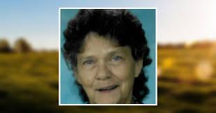 Beatrice Collett Obituary July 12, 2021