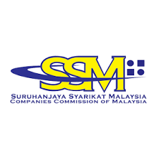 Untuk sdn bhd dan plt sila ke kaunter ssm berdekatan anda. Renew Ssm Online Home Facebook