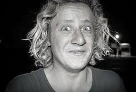 TIMELINE: Two years of shark attacks