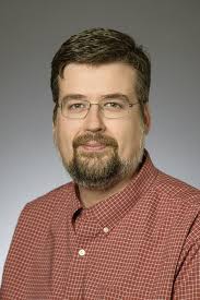 SCI Welcomes Six New Faculty Members