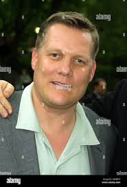 Brian haley hi-res stock photography and images