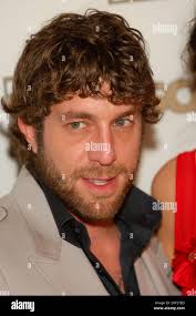 Elliot singer hi-res stock photography and images