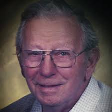 Peter Bossmann Obituary April 4, 2016