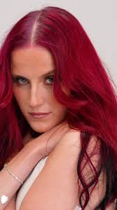 Directions Vermillion