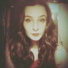 Megan-Lili Williams (@Megan__Lili)