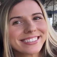 Building an Inclusive Culture Goes Beyond Celebrating Pride Month for These  Local Tech Companies