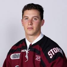 2003-04 Regular Season Official Statistics