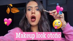 Qué hay en mi celular?