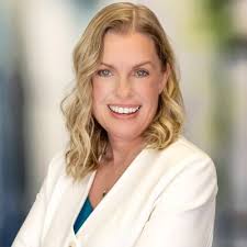 2025 National Small Business Person of the Year: Greg and Shelley McArthur  of NTL Industries, Inc