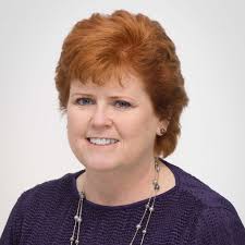 Connie Hill (@ConnieHillCS)