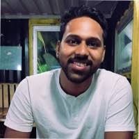 80+ "Matthew Victor" profiles