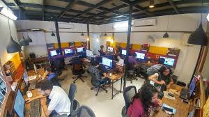 Zero gravity computer chair contemporary, description: The Disrupters Zero Gravity Communications Finding Success With The Basics