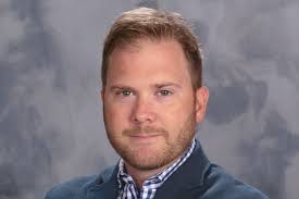 CTOs to know: Anthony Tassone