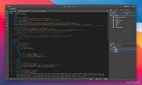 Check out our itunes 8 first look. Adobe Dreamweaver Cc 21 2 Mac Download