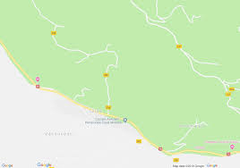 Departe de aglomeraţia orasului, in mijlocul naturii, pensiunea casa motului arieseni muntii apuseni va ofera o oaza de liniste creata special pentru familie. HartÄƒ Arieseni Casa MoÅ£ului