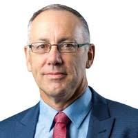 Mathew Manning Email & Phone Number