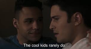 Matt 🥖 (@alicensedclown)