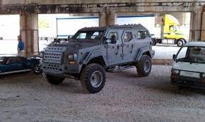 Vehicles Armored Vehicles Cool Trucks