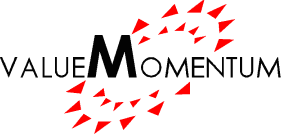 ValueMomentum - ValueMomentum