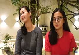 Namun, di keterangannya raditya dika justru menuliskan ungkapan yang seolah membela diri sendiri. Paula Verhoeven Pernah Dibayar Rp 50 Ribu Hingga Jadi Model Internasional Kumparan Com